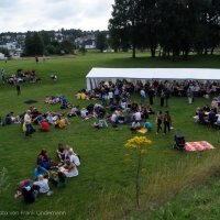 Sommercamp 2010_324