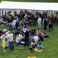 Sommercamp 2010_326