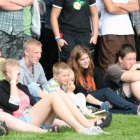 Sommercamp 2010_326