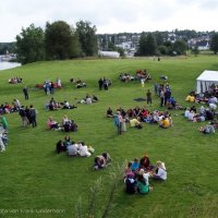 Sommercamp 2010_327