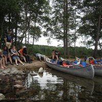 Sommercamp 2010_327