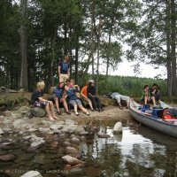 Sommercamp 2010_330