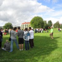 Sommercamp 2010_330