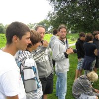 Sommercamp 2010_332