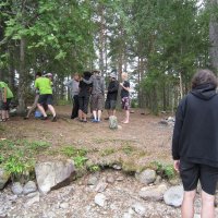 Sommercamp 2010_332