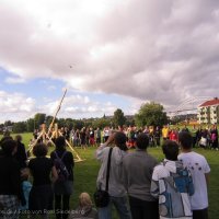 Sommercamp 2010_333