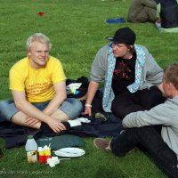 Sommercamp 2010_333
