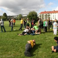 Sommercamp 2010_333