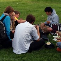 Sommercamp 2010_334