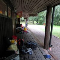 Sommercamp 2010_338
