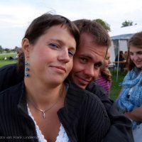 Sommercamp 2010_338