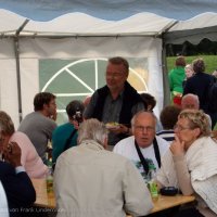 Sommercamp 2010_339