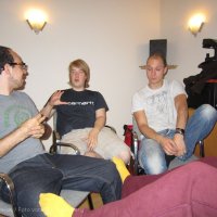 Sommercamp 2010_33