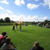 Sommercamp 2010_340
