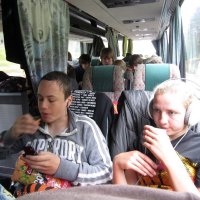 Sommercamp 2010_341