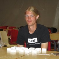 Sommercamp 2010_350