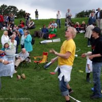 Sommercamp 2010_350