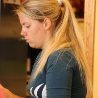 Sommercamp 2010_350