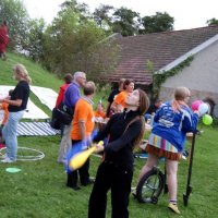 Sommercamp 2010_351