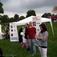 Sommercamp 2010_355