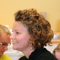 Sommercamp 2010_359