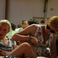 Sommercamp 2010_35