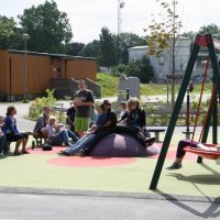 Sommercamp 2010_35