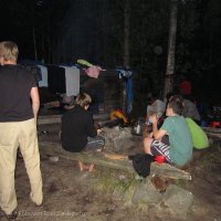 Sommercamp 2010_360