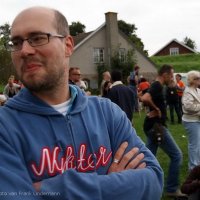 Sommercamp 2010_361