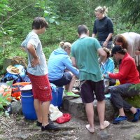 Sommercamp 2010_363