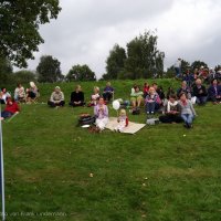 Sommercamp 2010_368