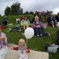 Sommercamp 2010_369