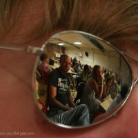 Sommercamp 2010_36