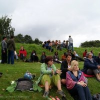 Sommercamp 2010_372