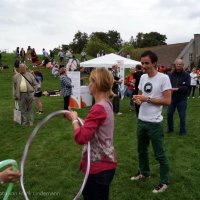 Sommercamp 2010_374