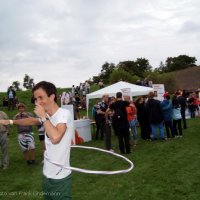 Sommercamp 2010_378