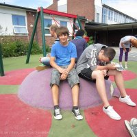 Sommercamp 2010_37