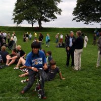 Sommercamp 2010_381