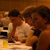 Sommercamp 2010_381