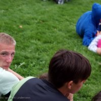 Sommercamp 2010_385