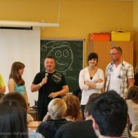 Sommercamp 2010_389