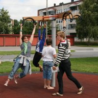 Sommercamp 2010_38
