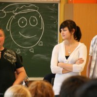 Sommercamp 2010_390