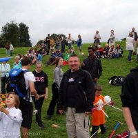 Sommercamp 2010_391