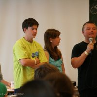 Sommercamp 2010_391