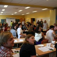 Sommercamp 2010_392