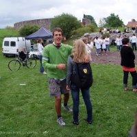 Sommercamp 2010_393