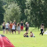 Sommercamp 2010_395