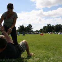 Sommercamp 2010_399