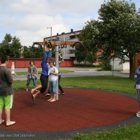 Sommercamp 2010_39